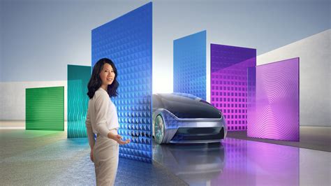 bosch automotive electronic malaysia|Mobility .